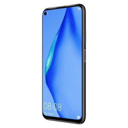 Huawei P40 Lite Price In South Africa